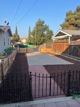 578 N Acacia Ave in Reedley, CA - Building Photo - Building Photo