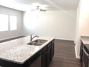 220 Orion Way in Moncks Corner, SC - Building Photo - Building Photo