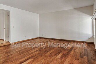 111 Bean Creek Rd in Santa Cruz, CA - Building Photo - Building Photo