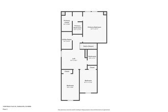 14349 Black Farm Dr in Noblesville, IN - Building Photo - Building Photo