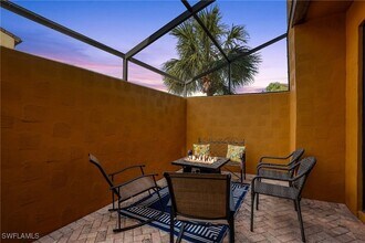 11947 Nalda St in Ft. Myers, FL - Building Photo - Building Photo