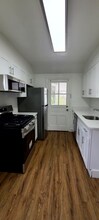 5705 36th Ave, Unit #1 in Hyattsville, MD - Building Photo - Building Photo