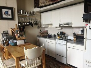 61 Brookline Ave in Boston, MA - Building Photo - Building Photo