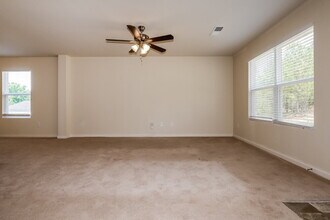 130 Betty Ann Ln in Covington, GA - Building Photo - Building Photo