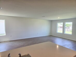 4607 Carlstrom Ln in Pensacola, FL - Building Photo - Building Photo