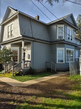 Shady Lane in Portland, OR - Building Photo - Building Photo