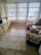 1152 Circle Dr in Delray Beach, FL - Building Photo - Building Photo