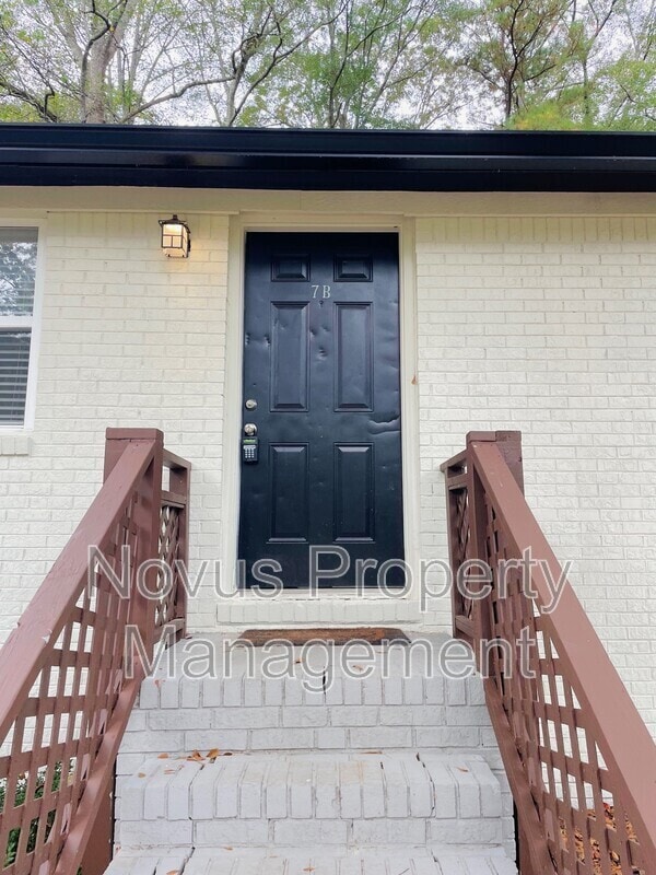70 Gees Ln in Carrollton, GA - Building Photo - Building Photo