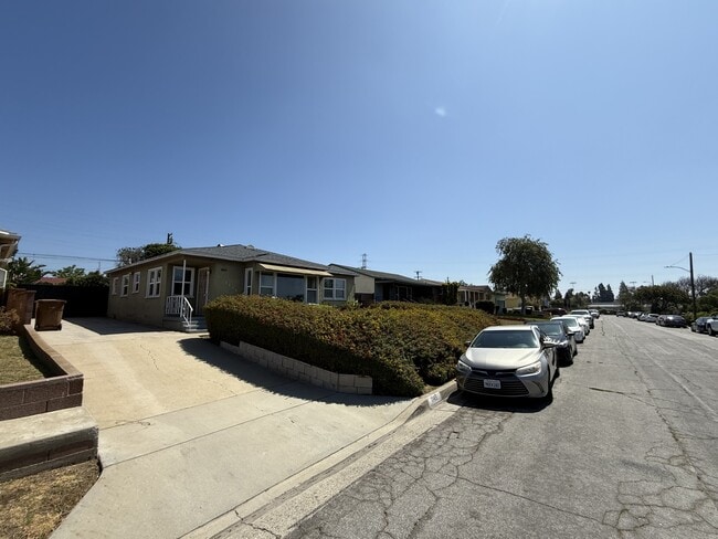 property at 1149 W 127th St