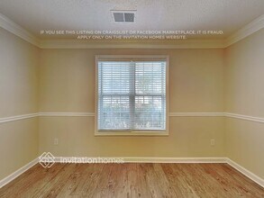 4017 St George Walk SW in Hiram, GA - Building Photo - Building Photo