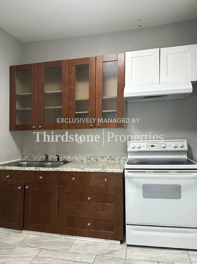 1474 Windle St in Jacksonville, FL - Building Photo - Building Photo