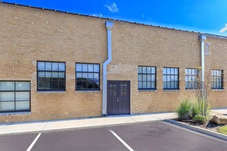 102 Depot St in Tallulah, LA - Building Photo - Building Photo