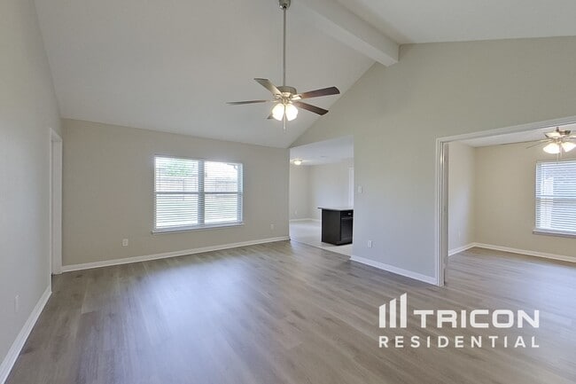 6312 Jasper Lake Dr in Fort Worth, TX - Building Photo - Building Photo
