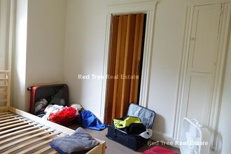 66 Chiswick Rd, Unit 6 in Boston, MA - Building Photo - Building Photo