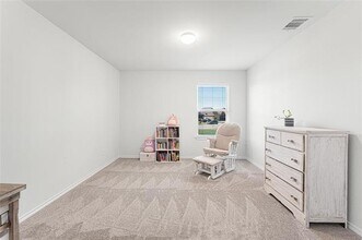 3020 Seth Ln in Heath, TX - Building Photo - Building Photo