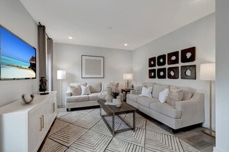 463 Navona Dr in Summerville, SC - Foto de edificio - Building Photo