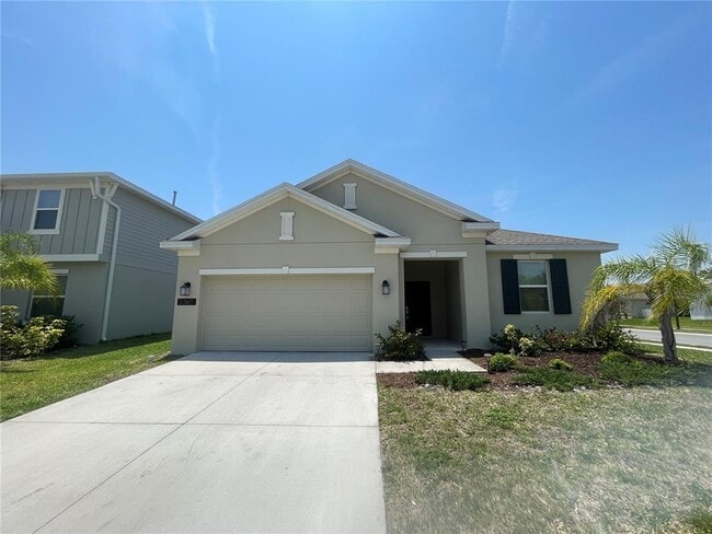 33611 Sky Blossom Cir in Leesburg, FL - Building Photo - Building Photo