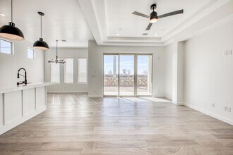 13340 Coldham St in Horizon City, TX - Building Photo - Building Photo