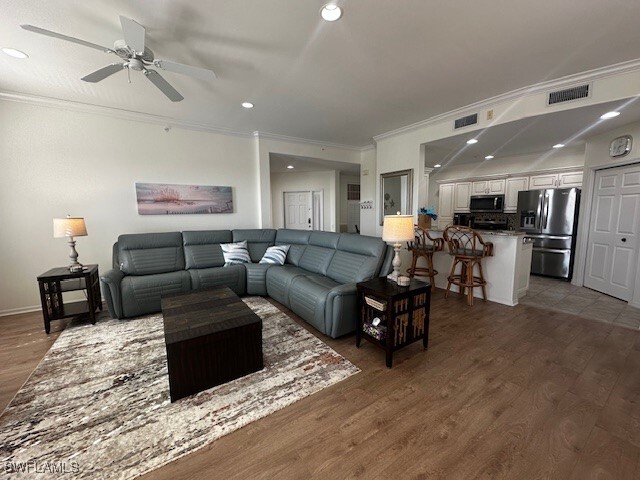 property at 9180 Southmont Cove