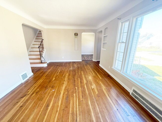 property at 15000 Krems Ave