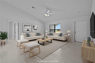 710 NW 2nd Ln in Cape Coral, FL - Building Photo - Building Photo