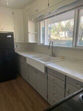 539 SW 6th St in College Place, WA - Building Photo - Building Photo