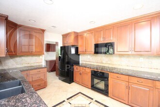 9008 E Friess Dr in Scottsdale, AZ - Building Photo - Building Photo