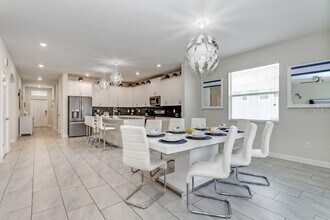 1561 Flange Dr in Four Corners, FL - Building Photo - Building Photo