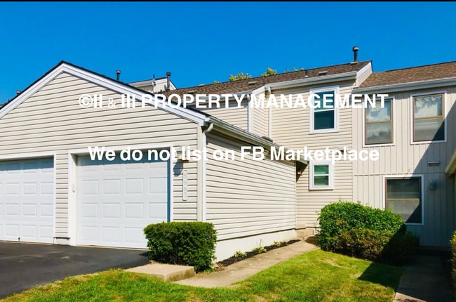 property at 8660 W 109th St