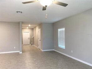 4124 Hanover Dr in New Port Richey, FL - Building Photo - Building Photo