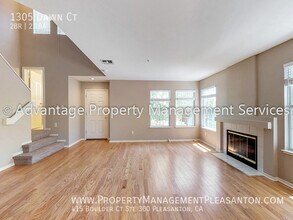 1305 Dawn Ct in San Ramon, CA - Building Photo - Building Photo