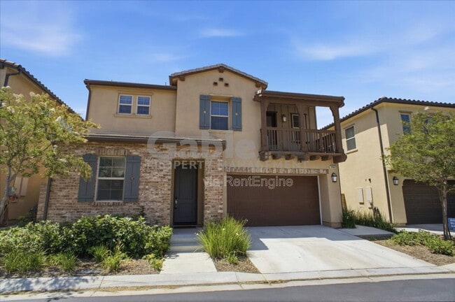 property at 20664 Caden Ct