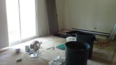 12011-12013 Mead St in Hebron, IL - Building Photo - Building Photo