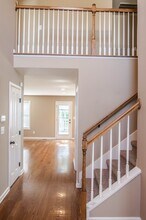 3349 Melissa Ln in Clarksville, TN - Building Photo - Building Photo