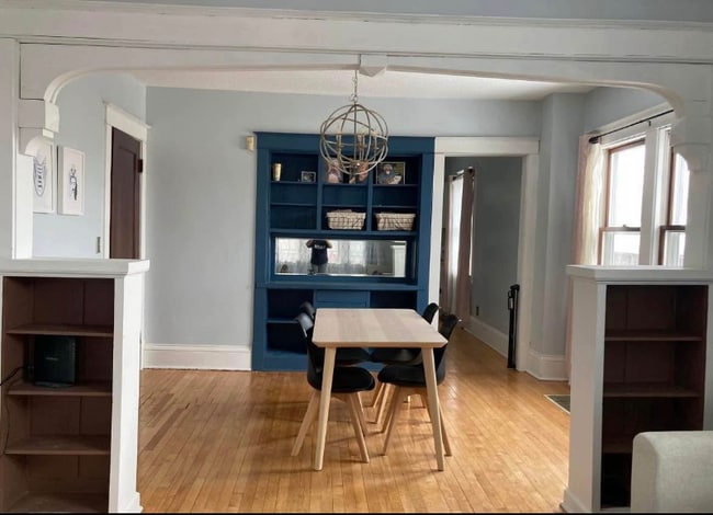 267 Annapolis St E in St. Paul, MN - Building Photo - Building Photo