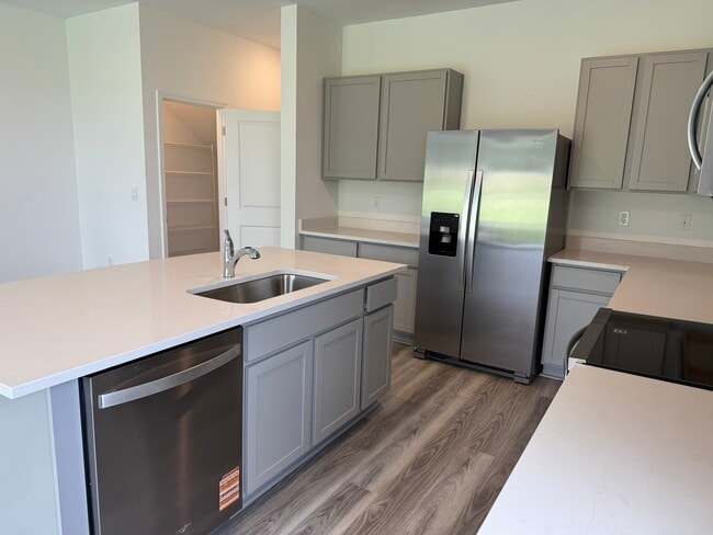 3508 Marigold Patch Ct in Plant City, FL - Foto de edificio - Building Photo