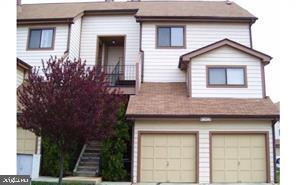 property at 14114 Lauren Ln