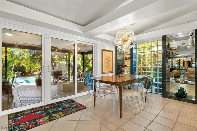 property at 792 108th Ave N