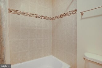913 Cromwell Bridge Rd in Towson, MD - Building Photo - Building Photo