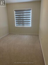 18 McLaren Ave in Brantford, ON - Building Photo - Building Photo