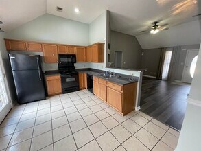 1428 Radley Cove in Cordova, TN - Building Photo - Building Photo