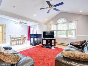 3301 Elmo Dr in Randallstown, MD - Building Photo - Building Photo