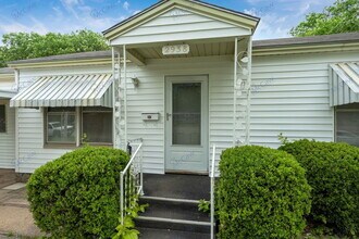 2938 Hunter St in Wichita Falls, TX - Building Photo - Building Photo