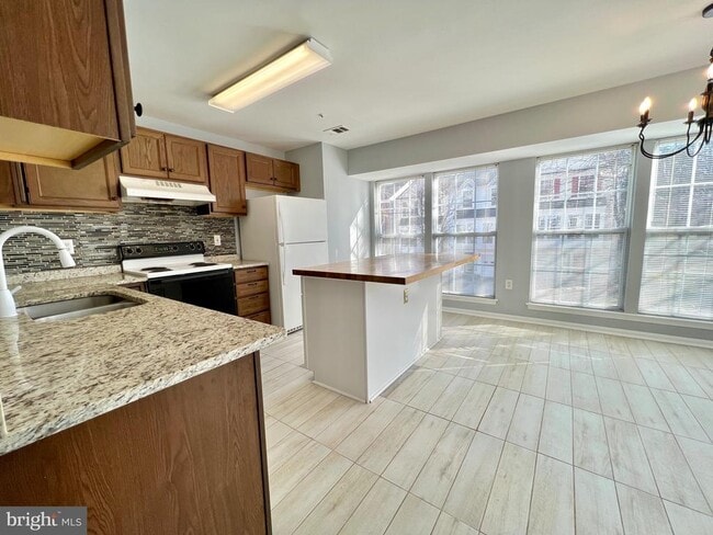 10600 Elizabeth Parnum Pl in Upper Marlboro, MD - Building Photo - Building Photo