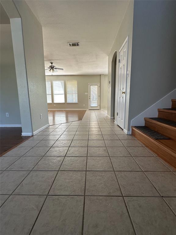 12733 Serafy Ct in Austin, TX - Building Photo - Building Photo