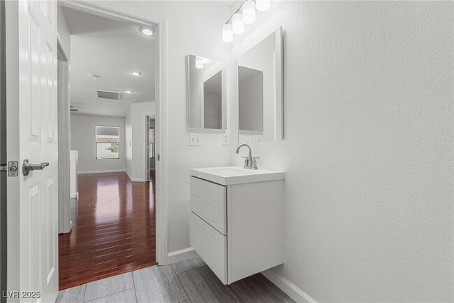 property at 11135 Alora St