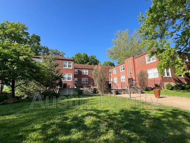 property at 7754 Wise