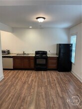 508 E Liberty in Savannah, GA - Building Photo - Building Photo