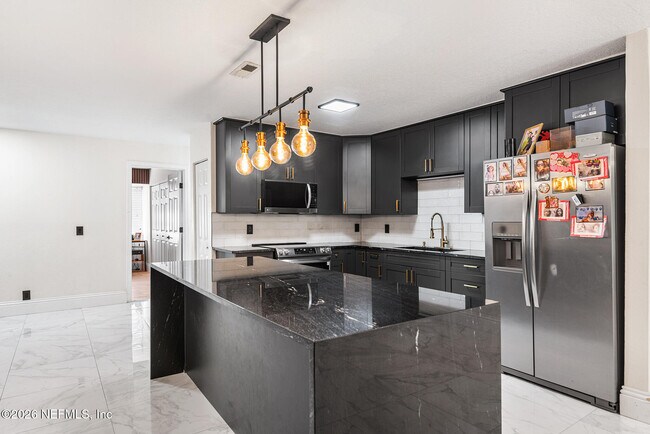 property at 8880 Old Kings Rd S