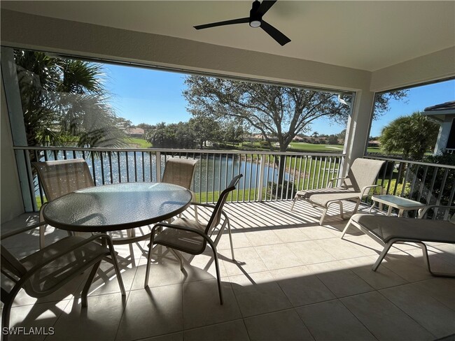 property at 6809 Ascot Dr
